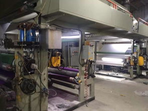 新皓翔纺织 引领复合烫金一体化后整理技术的实力供应商