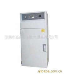 东莞市高品检测技术服务 工业烤箱产品列表与技术优势