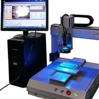 桃子自动焊锡机 高性价比之选与市场热销解析