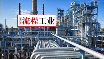 民营炼化集中 全球炼化一体化园区发展的必然趋势