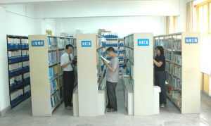 重庆市质量技术监督局公众信息网 提升技术服务水平，助力重庆高质量发展